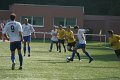 Euntin08II - SSV 2. Herren 062